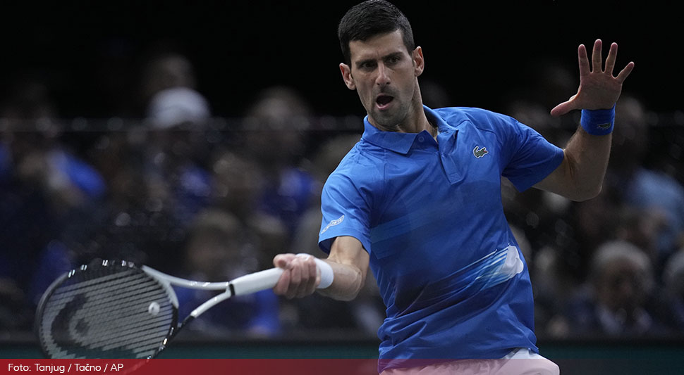 6367e5cadb056-novak djokovic.jpg